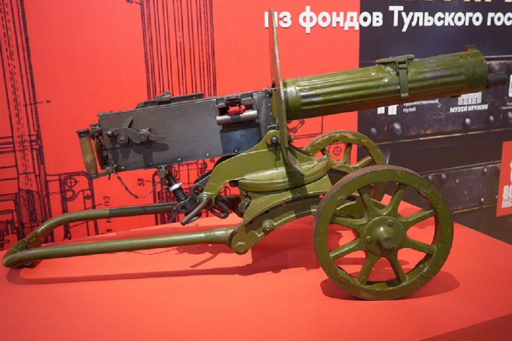 Андробаев.jpg