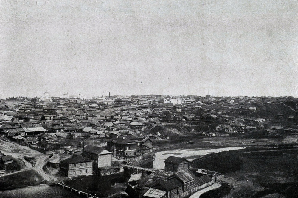 Виды города Ново-Николаевска 1895-1913_Страница_04.jpg