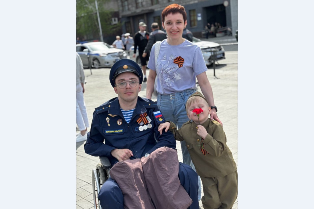 metro5.jpg