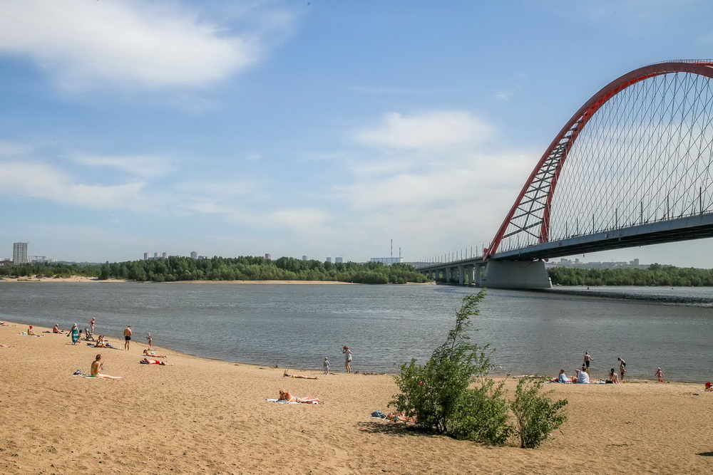 IMG_6634_1.jpg