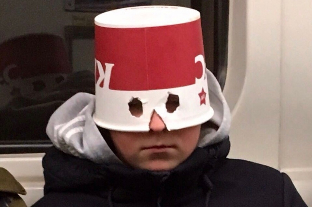 nECFFzkQPlY_cr.jpg