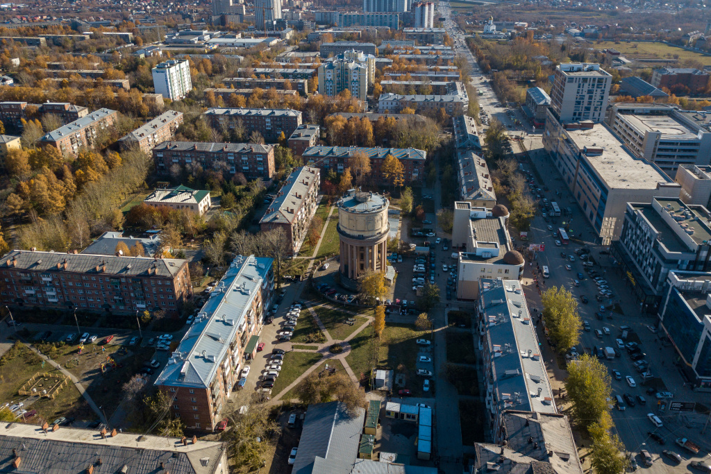 DJI_0101.jpg