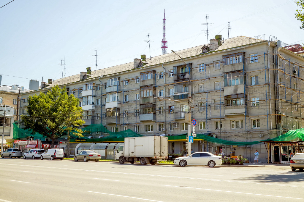 KOM_6478.JPG
