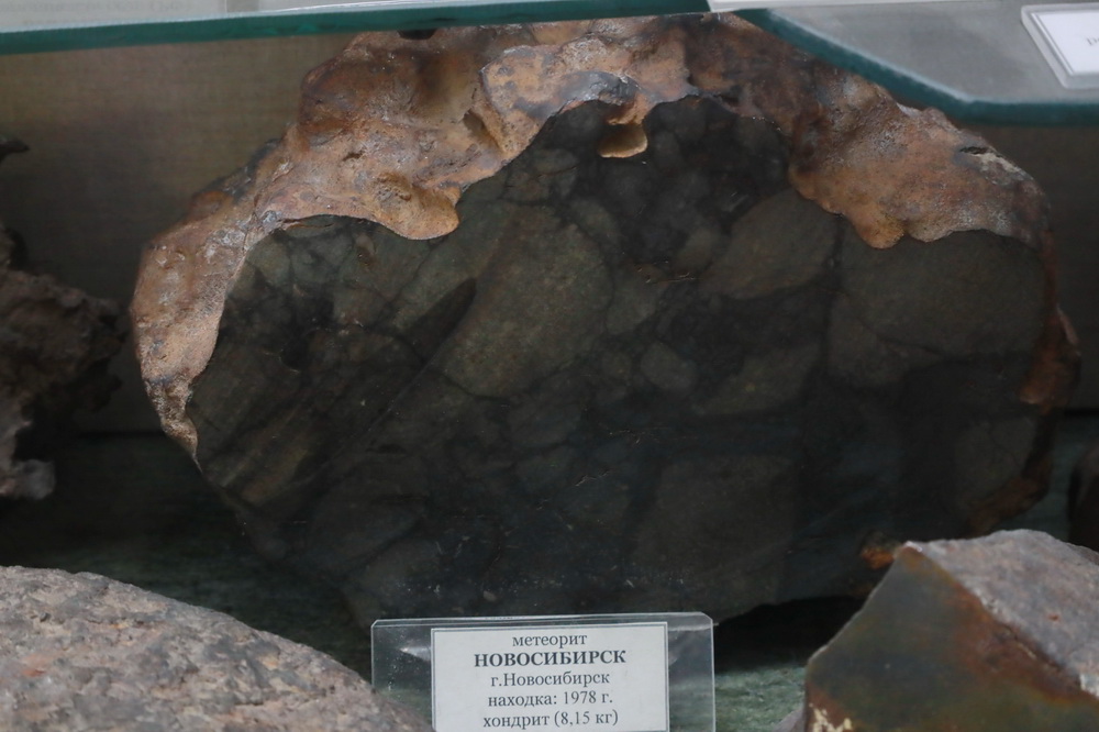 KOM_3660.JPG