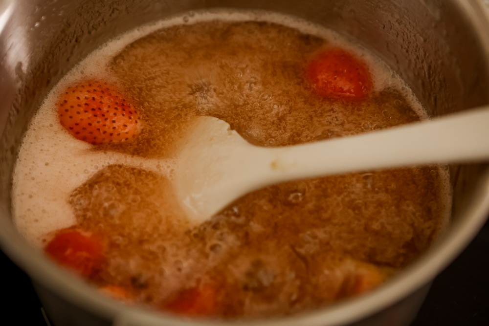 NET_0103.jpg