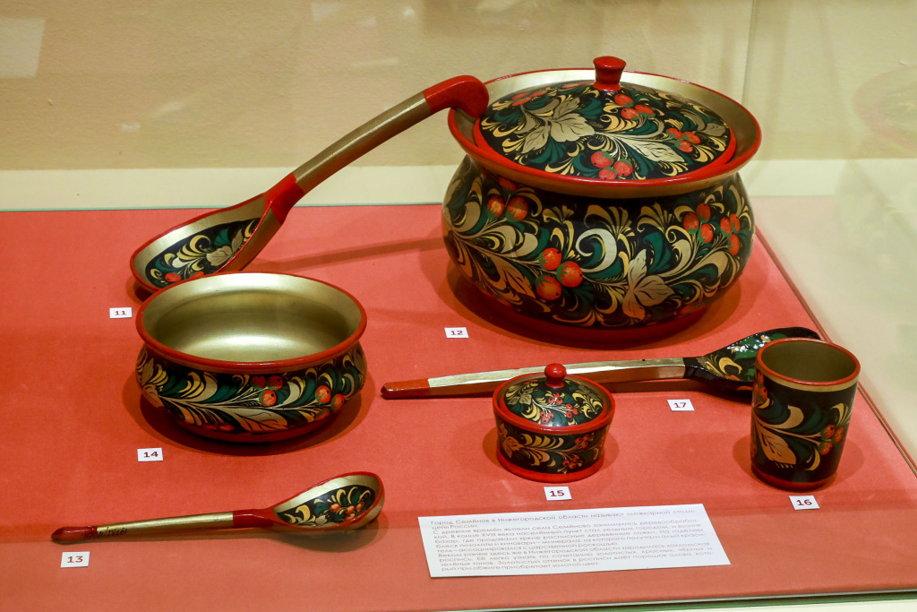 KOM_3216.JPG