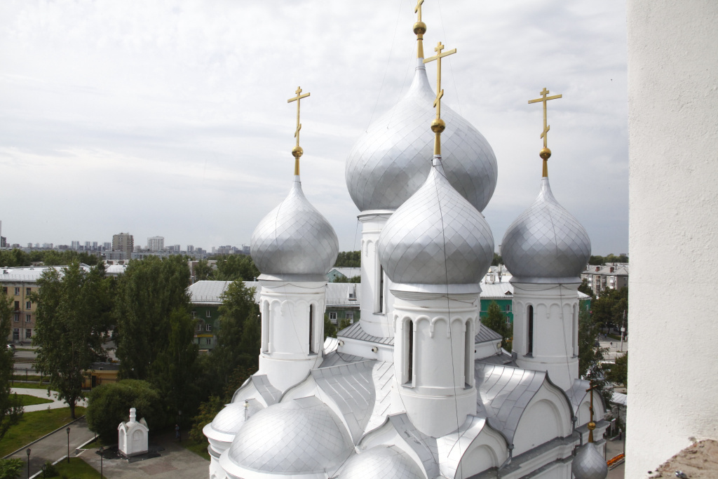 _MG_5428.JPG