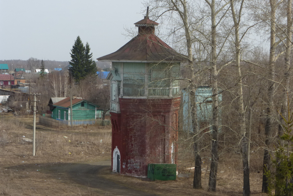P1690167.jpg