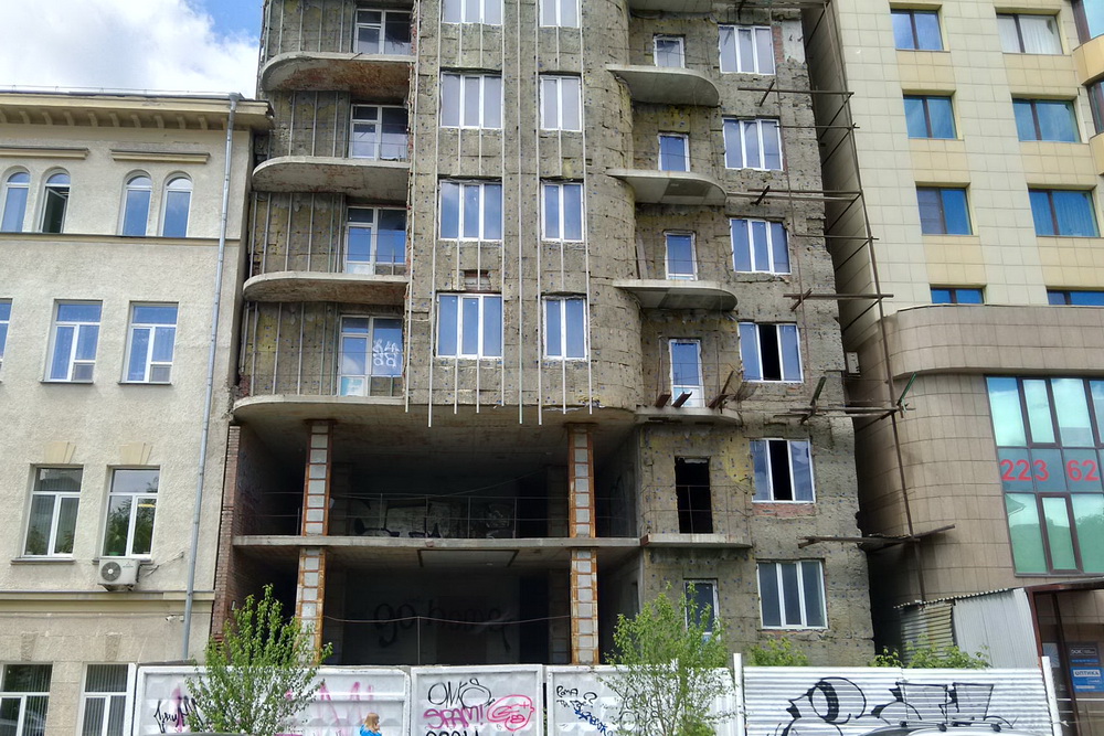 IMG_20250529_121417_HDR.jpg