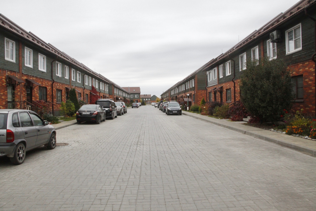 _MG_6222.JPG