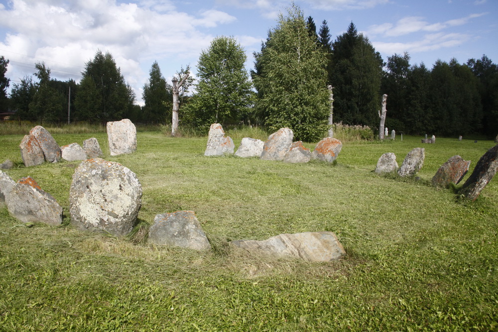 _MG_5485.JPG