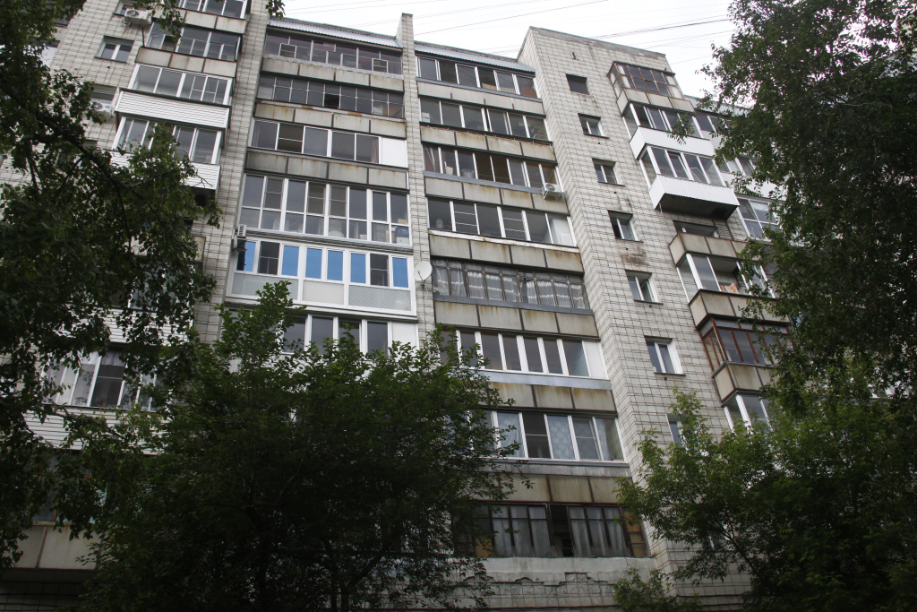 _MG_0800.JPG