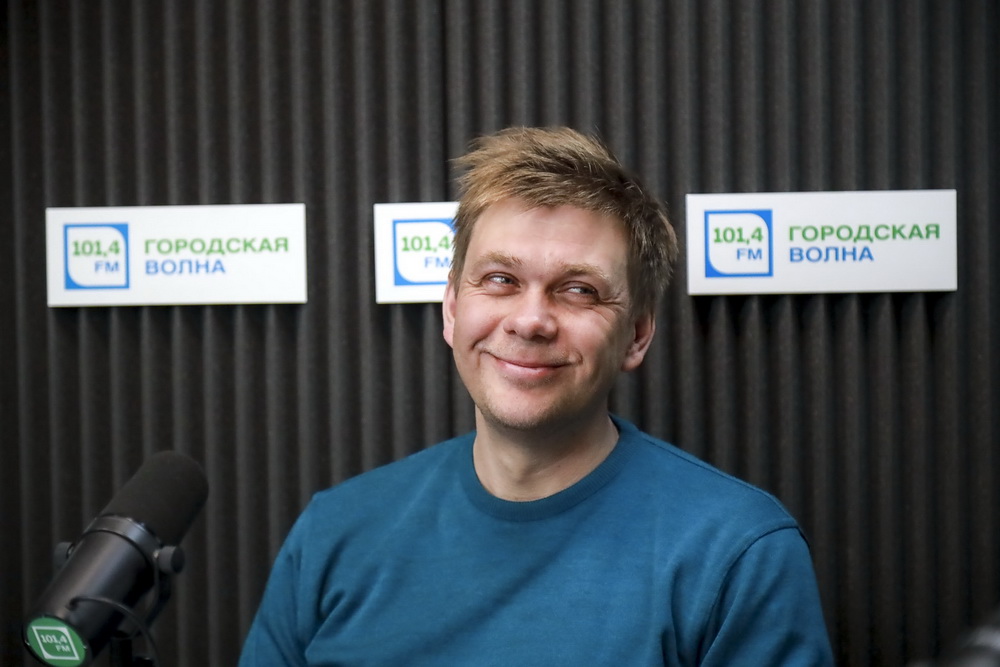 KOM_9892_1.JPG