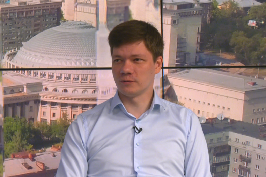диалог 1.png