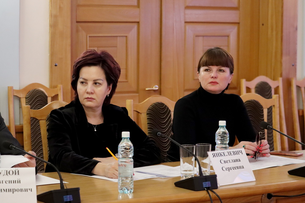 Совет_ректоров (1).jpg