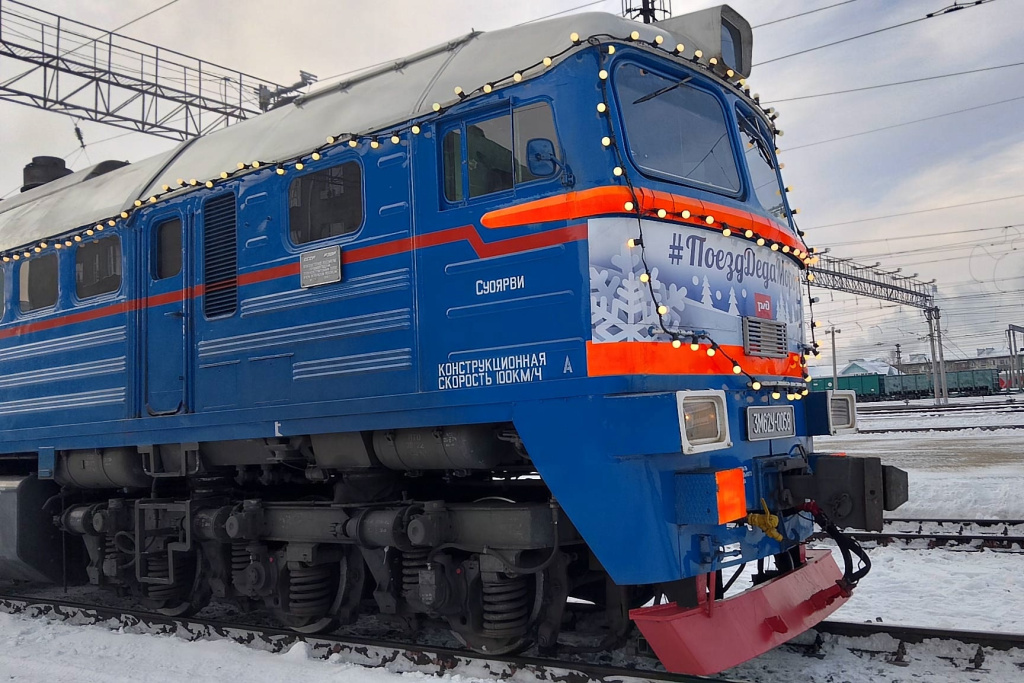 п1.jpg