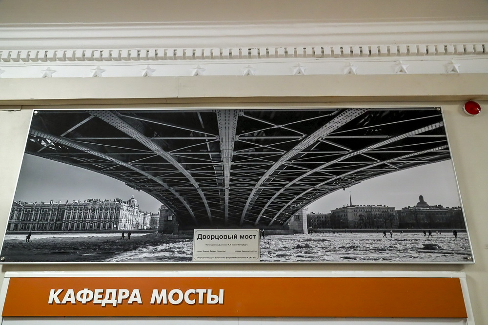KOM_9195.JPG