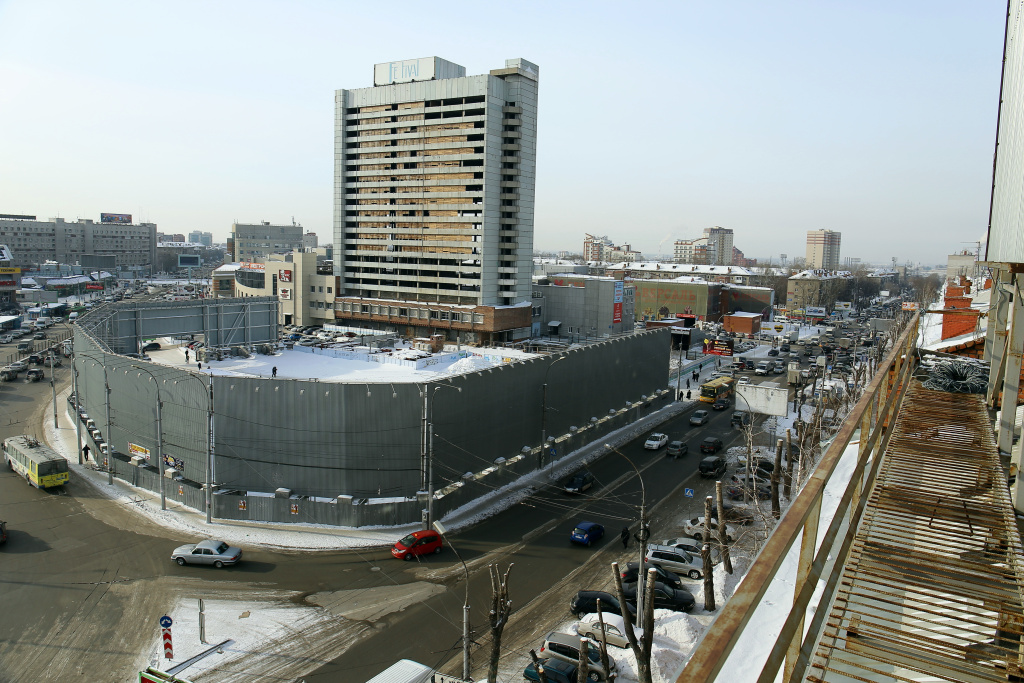 IMG_2774.JPG