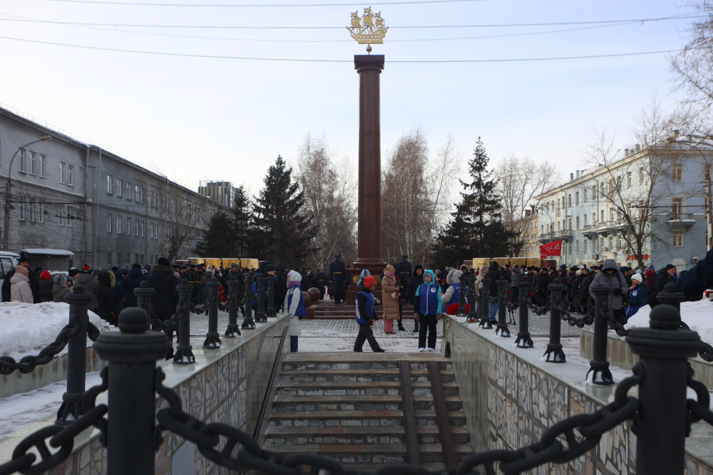 NET_0049 — копия.JPG