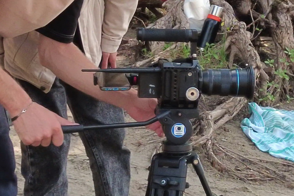 camera.jpg