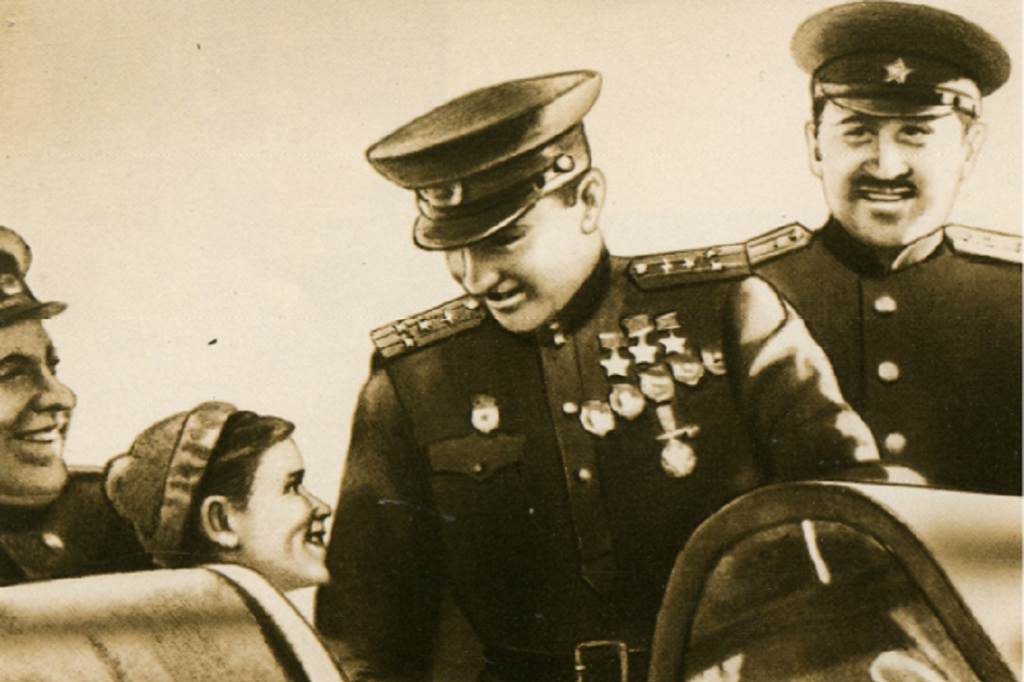покрышкин.png