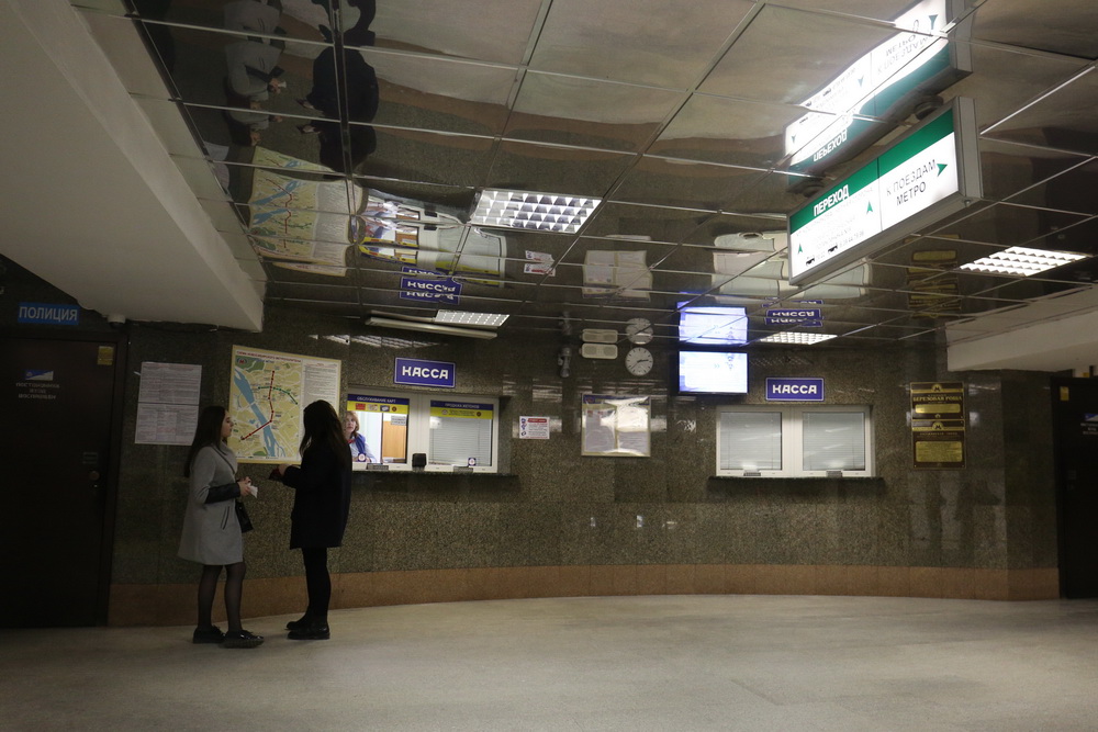 NET_9531.JPG
