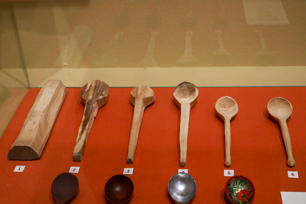 KOM_3206.JPG