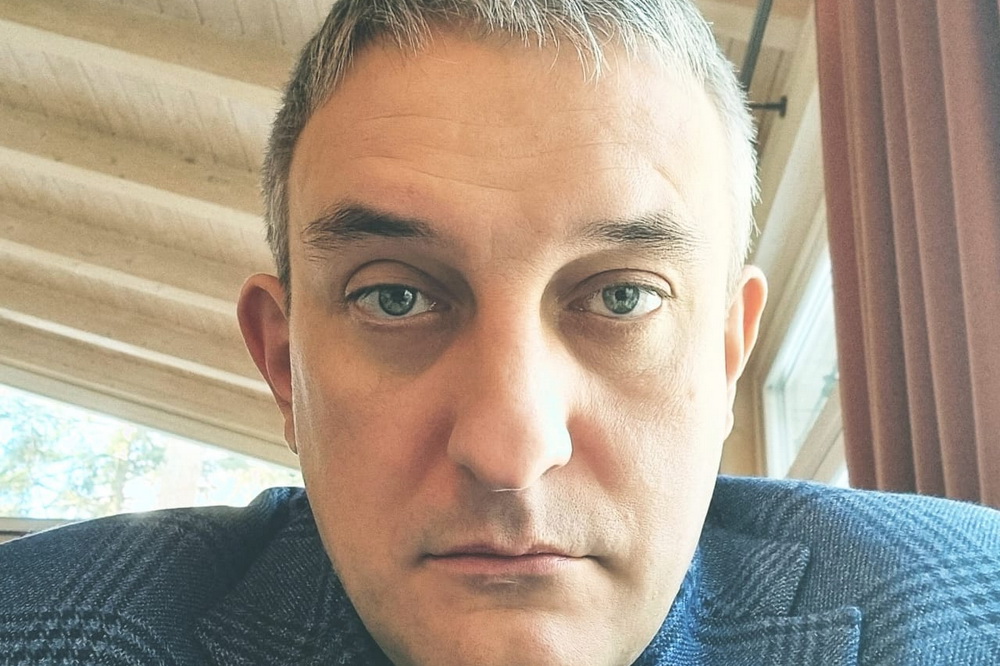 expert_V_Ivanov.jpg