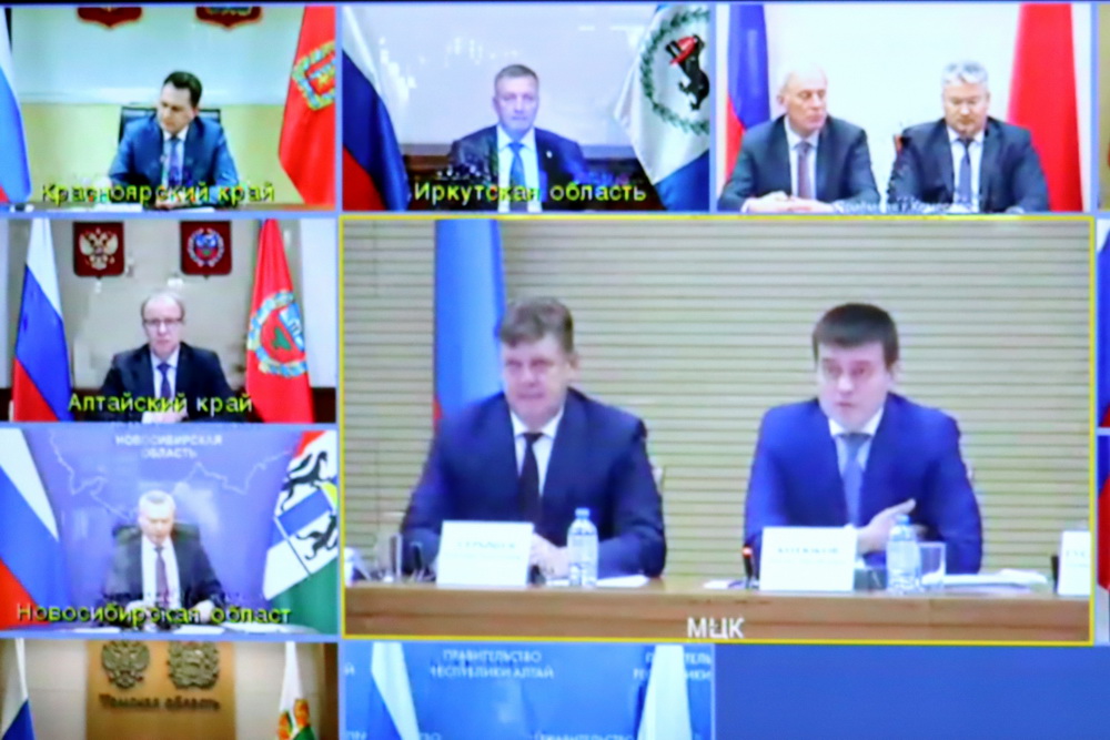 Совет округа _2.jpg