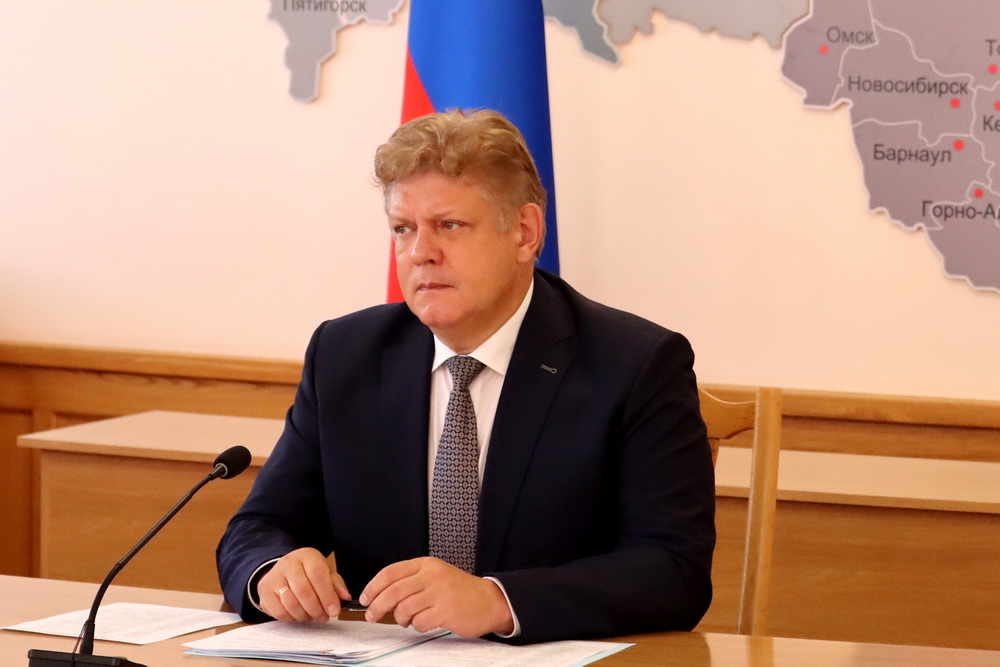 Полпред_ЦКП_СКИФ (1).jpg