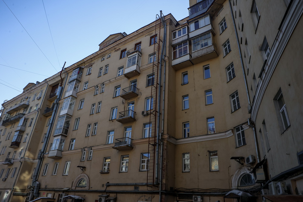 NET_1187.jpg