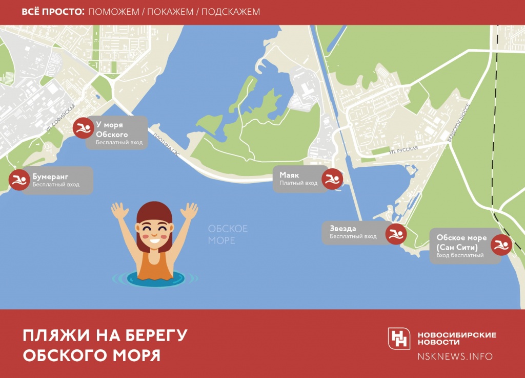 Новосибирск море карта. Пляж Сан Сити Новосибирск. Пляжи Новосибирска на карте. Обское море Новосибирск электричка. Карта Сан Сити Новосибирск.