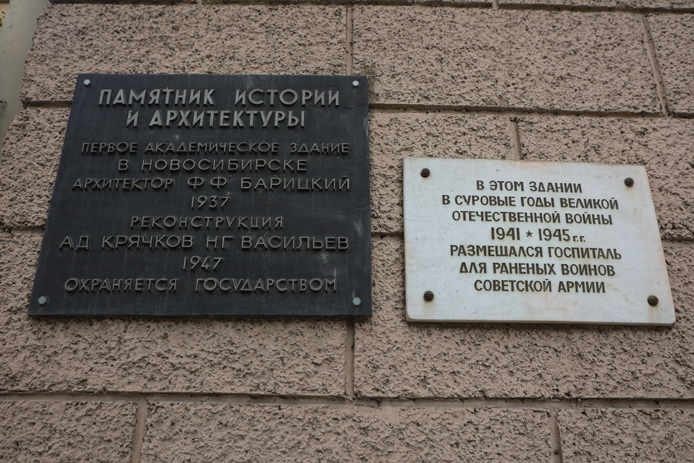 NET_5617.jpg