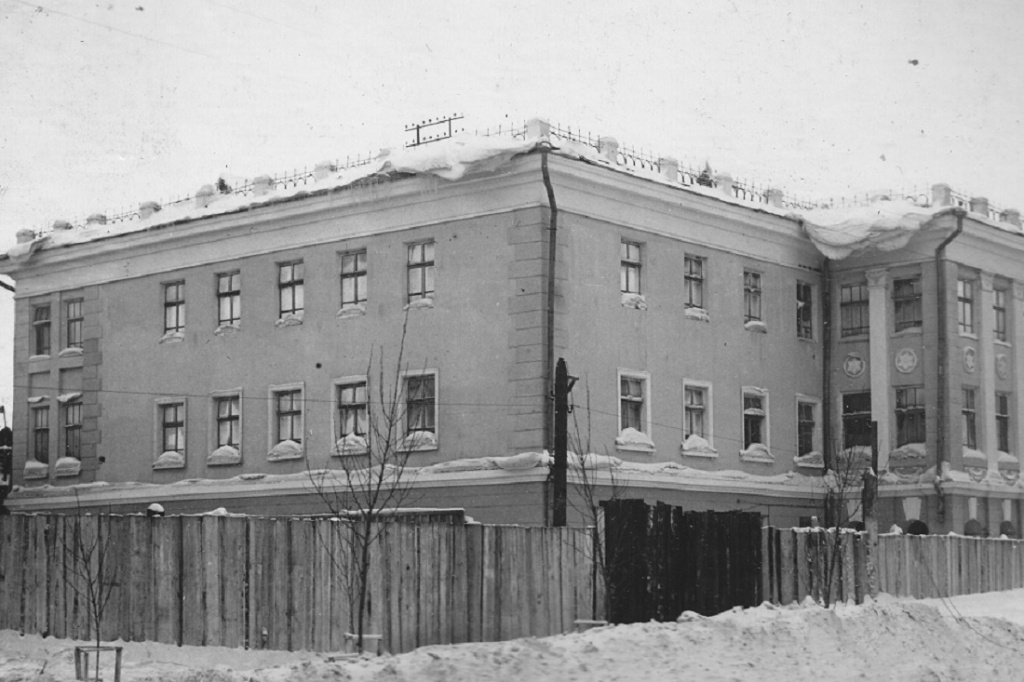 2 — копия.jpg