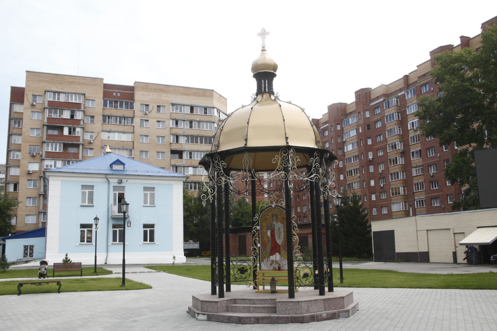 _MG_5265.JPG