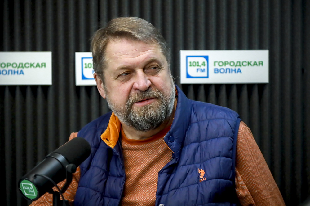 KOM_9840_1.JPG
