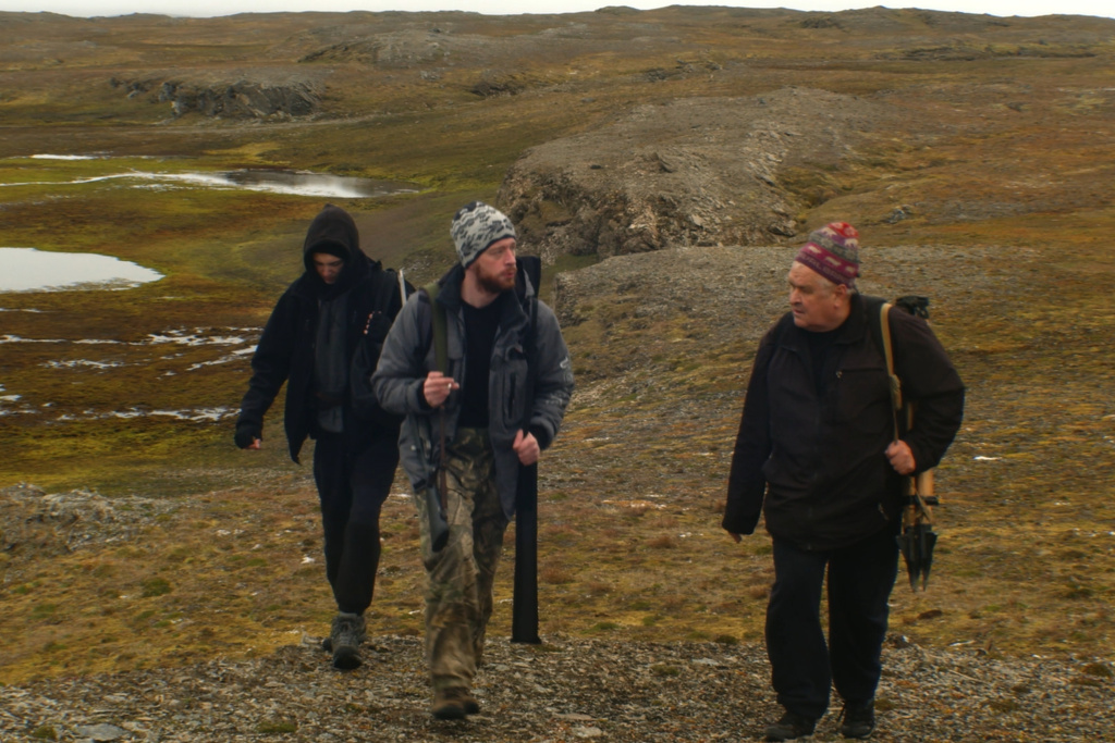 кадры из фильма_1.jpg