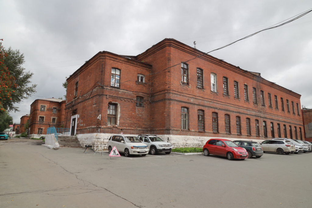 KOM_5691.JPG