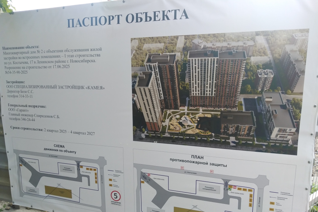 8O-OnONQ3BVHpYUvQZE8-ARor0EAh4Dkk_i389I1UF4_zlytBgAK5byaUEkD-FNQpS5rd4hT4Zla33nWSNUwzB2s.jpg