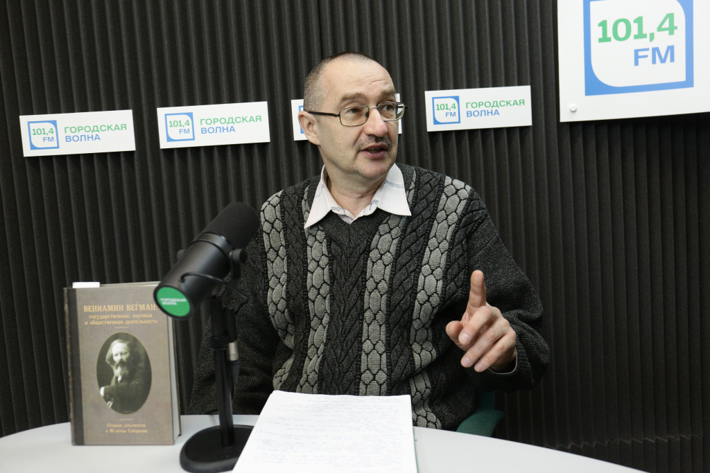 NET_8707.JPG