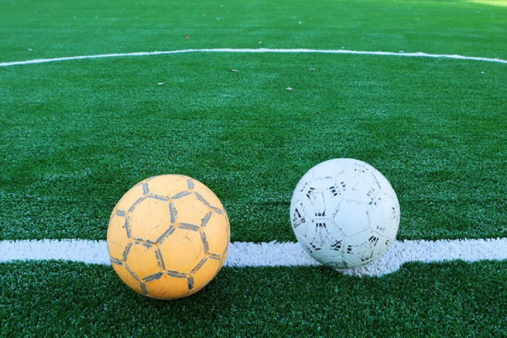 NET_9401_8_17_.jpg