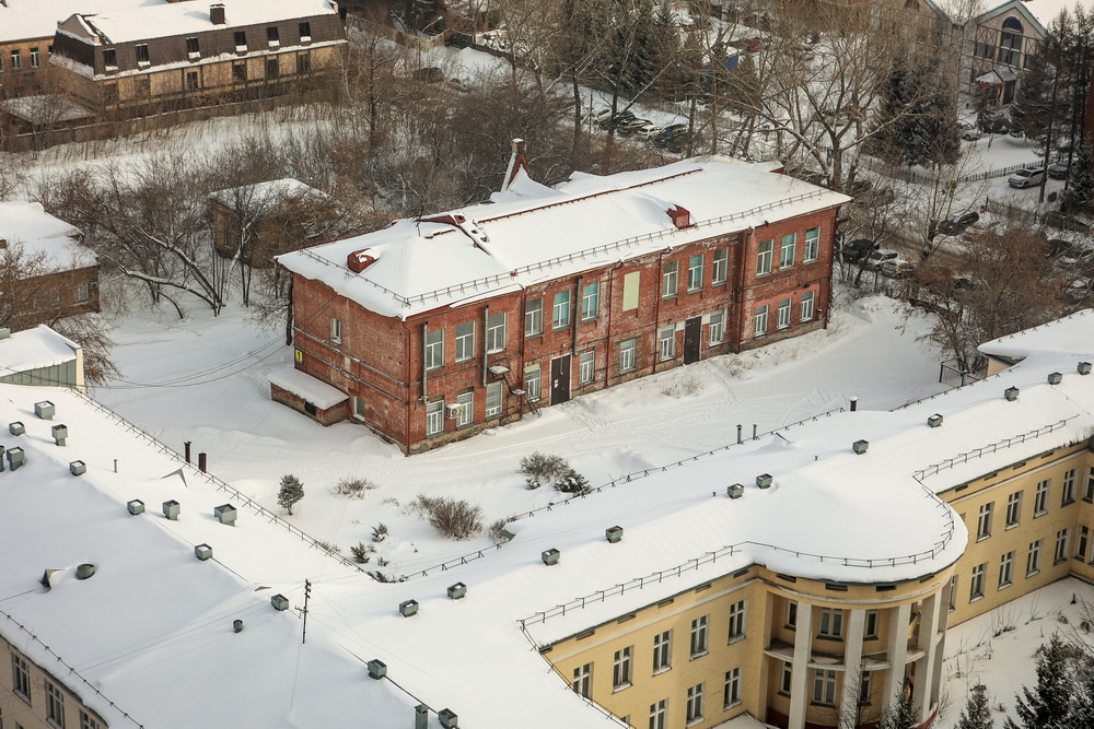 NET_3705.jpg