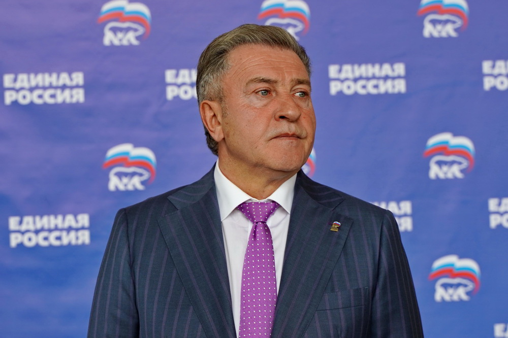 GRI01452.jpg