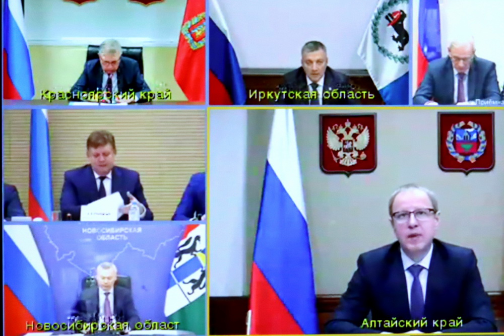 Совет округа (3).jpg