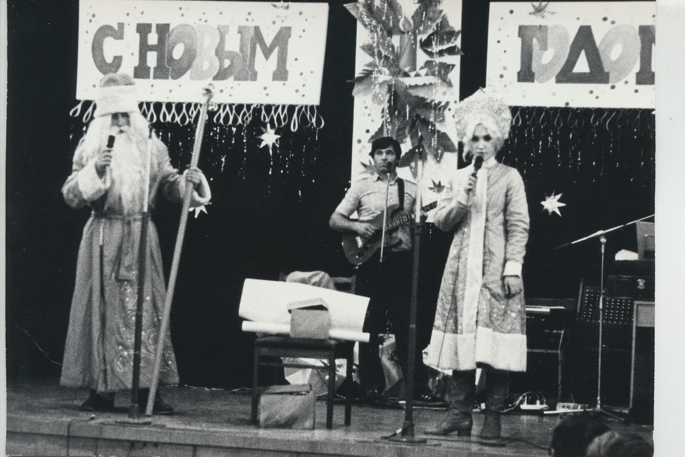 Novosibirsk_zavod_Tochmash_1970-e_gg.jpg