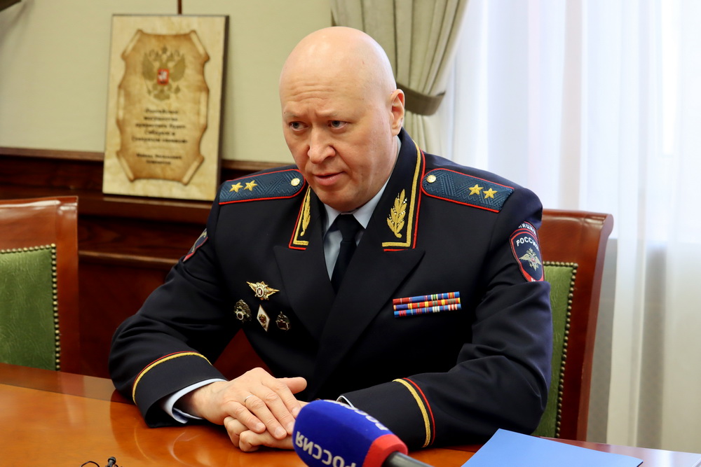 Встреча_А (1).Кульков.jpg
