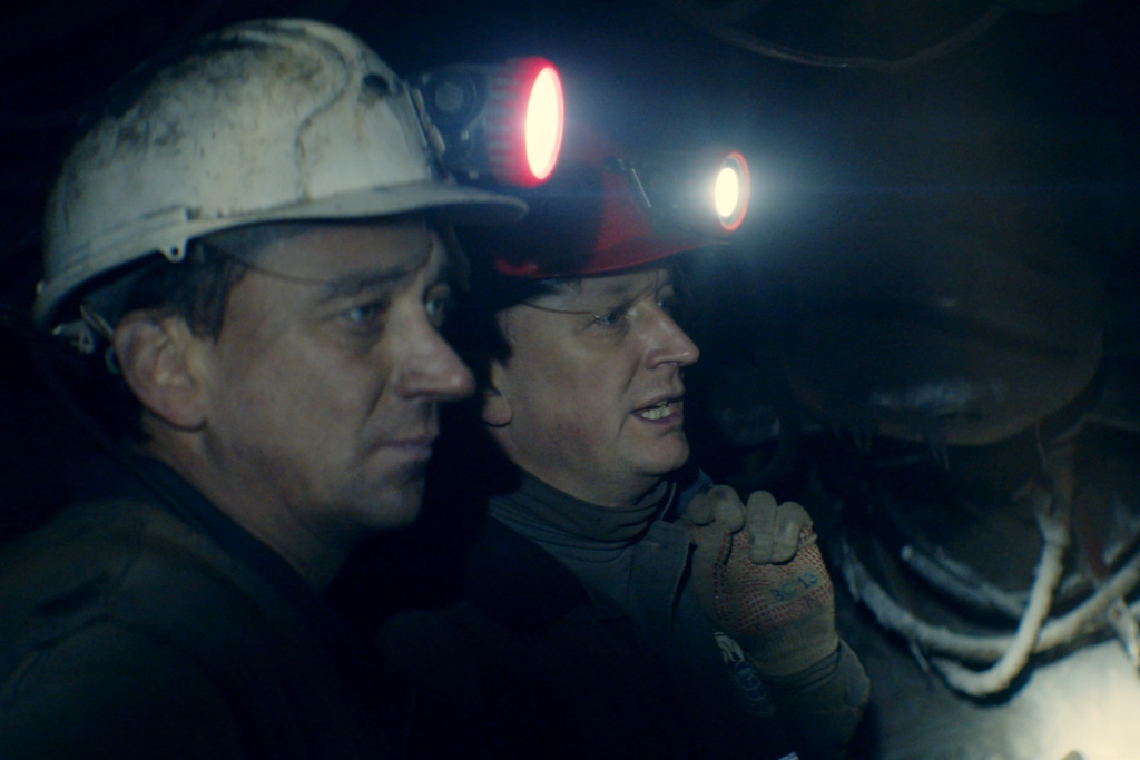 кадры из фильма_3.jpg