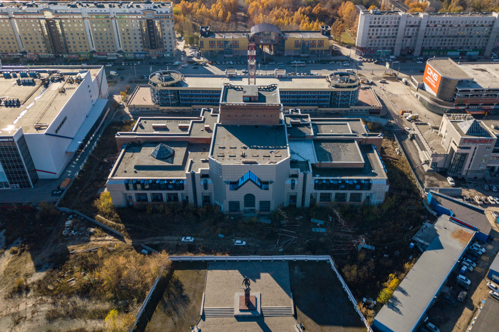 DJI_0091.jpg