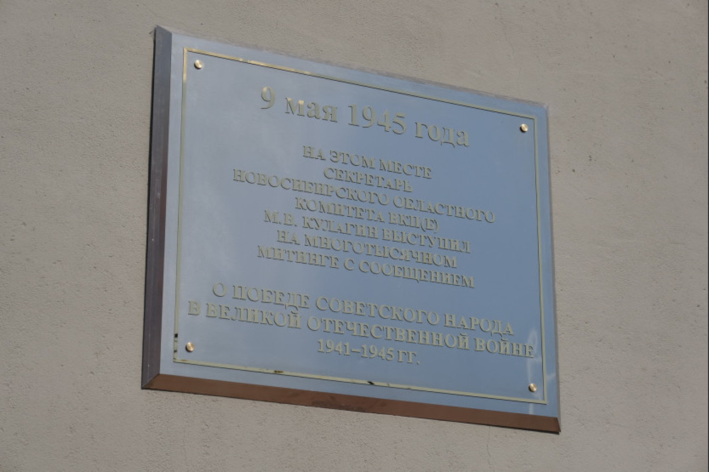 DSCF7591.JPG