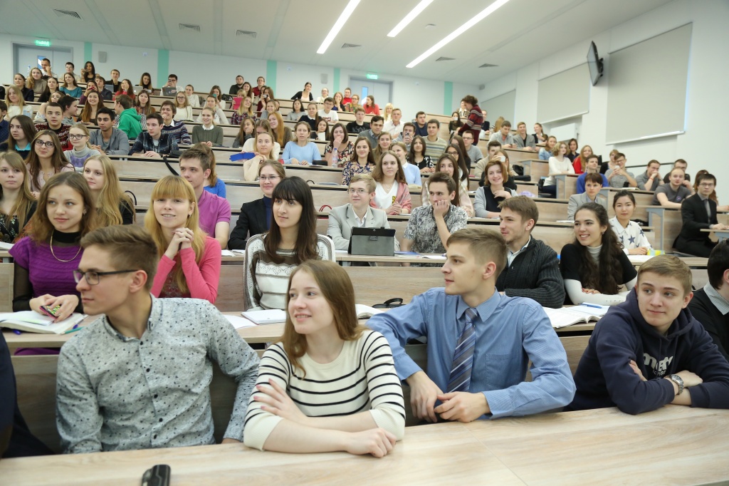 Лучшие университеты новосибирска ателье по покраске одежды